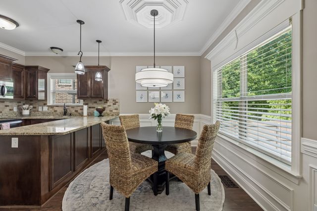 157 Tulip Grove Pt, Hermitage, TN 37076