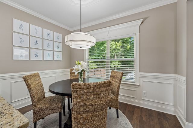 157 Tulip Grove Pt, Hermitage, TN 37076