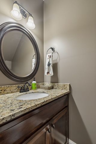 157 Tulip Grove Pt, Hermitage, TN 37076
