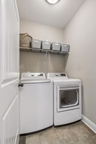 157 Tulip Grove Pt, Hermitage, TN 37076