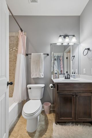 157 Tulip Grove Pt, Hermitage, TN 37076