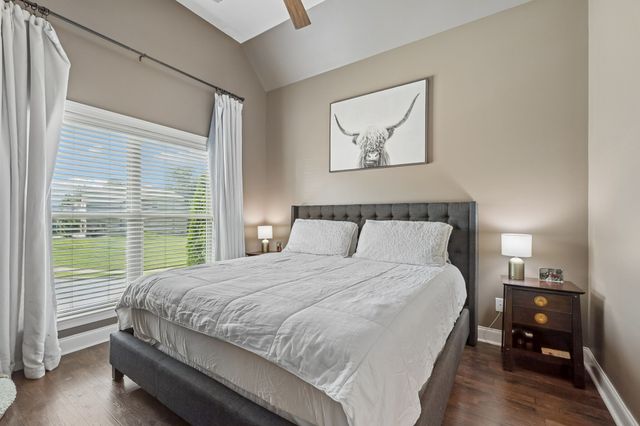 157 Tulip Grove Pt, Hermitage, TN 37076