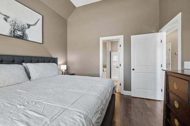 157 Tulip Grove Pt, Hermitage, TN 37076