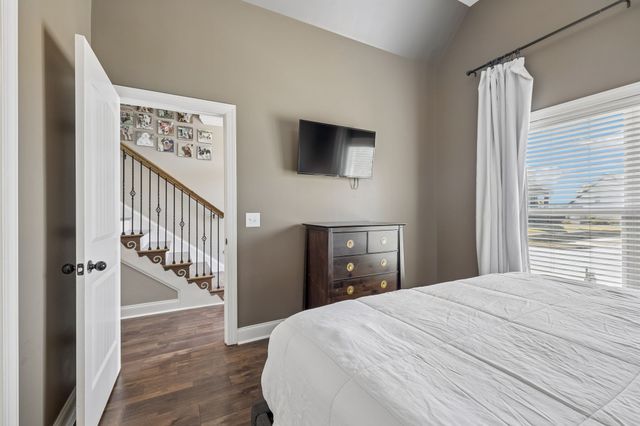 157 Tulip Grove Pt, Hermitage, TN 37076