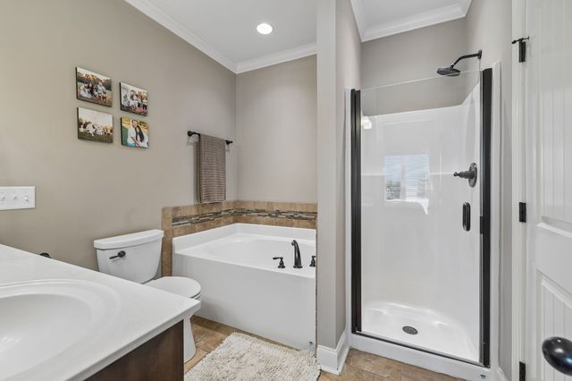 157 Tulip Grove Pt, Hermitage, TN 37076
