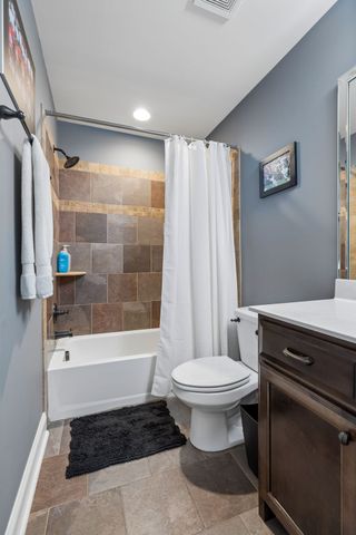 157 Tulip Grove Pt, Hermitage, TN 37076