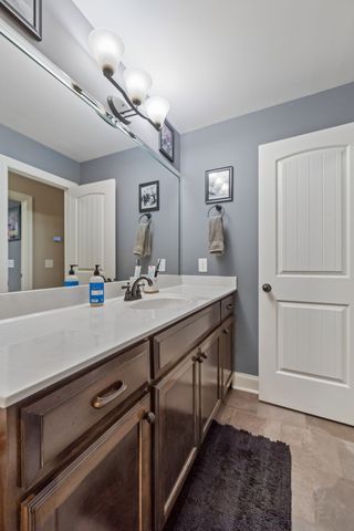 157 Tulip Grove Pt, Hermitage, TN 37076