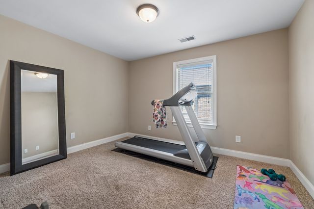 157 Tulip Grove Pt, Hermitage, TN 37076