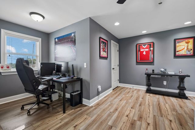 157 Tulip Grove Pt, Hermitage, TN 37076