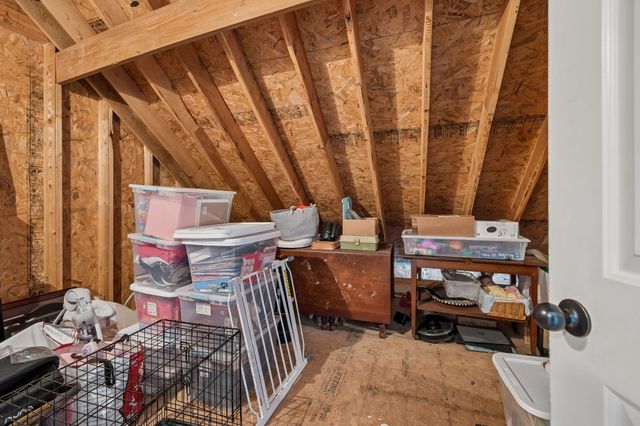 157 Tulip Grove Pt, Hermitage, TN 37076