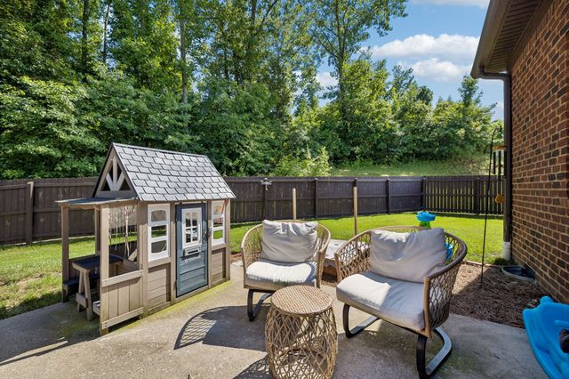 157 Tulip Grove Pt, Hermitage, TN 37076