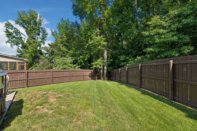 157 Tulip Grove Pt, Hermitage, TN 37076