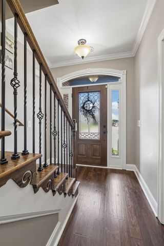 157 Tulip Grove Pt, Hermitage, TN 37076
