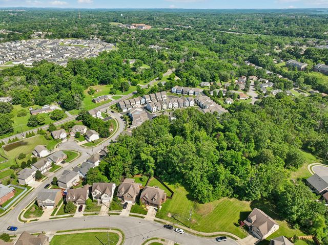157 Tulip Grove Pt, Hermitage, TN 37076
