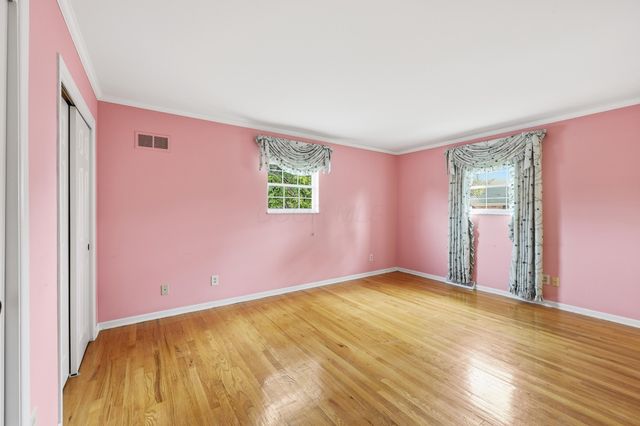 2245 Lane Road, Columbus, OH 43220