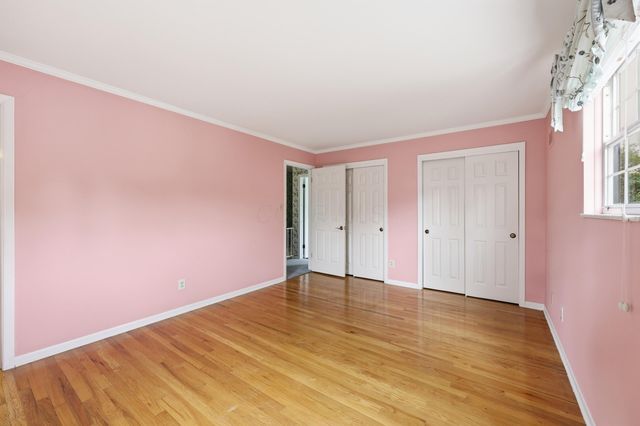 2245 Lane Road, Columbus, OH 43220