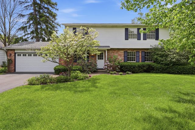 2245 Lane Road, Columbus, OH 43220