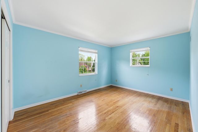 2245 Lane Road, Columbus, OH 43220