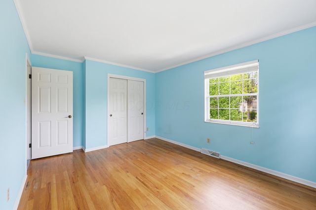 2245 Lane Road, Columbus, OH 43220