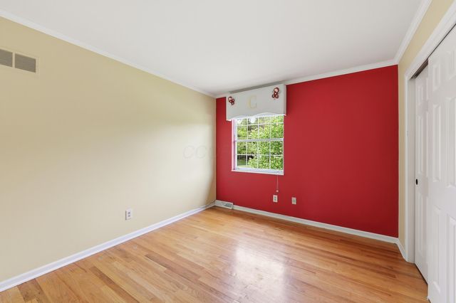 2245 Lane Road, Columbus, OH 43220