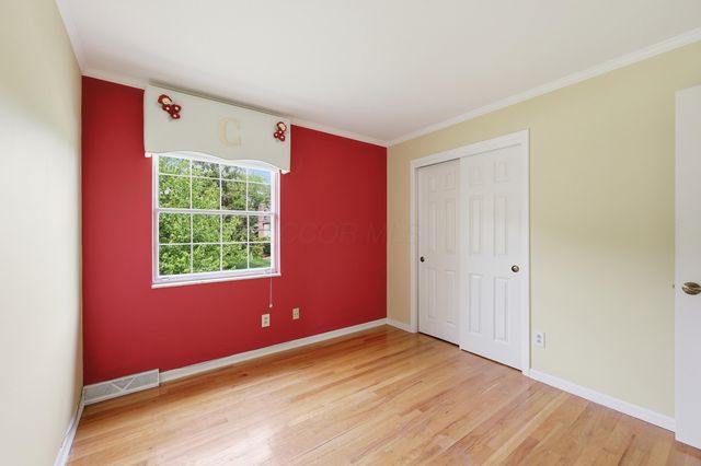 2245 Lane Road, Columbus, OH 43220