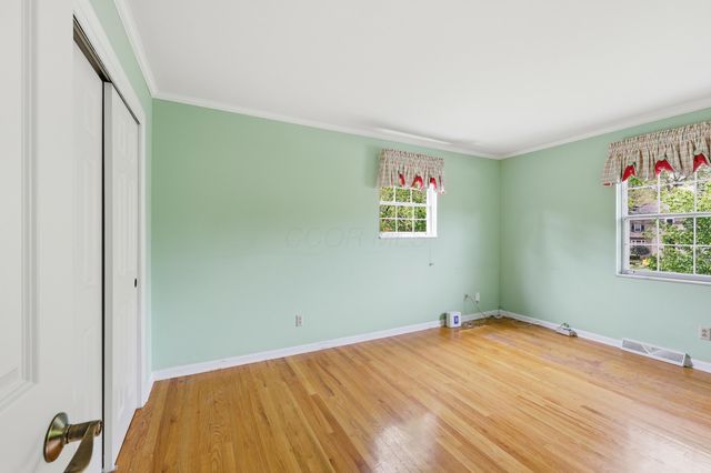 2245 Lane Road, Columbus, OH 43220