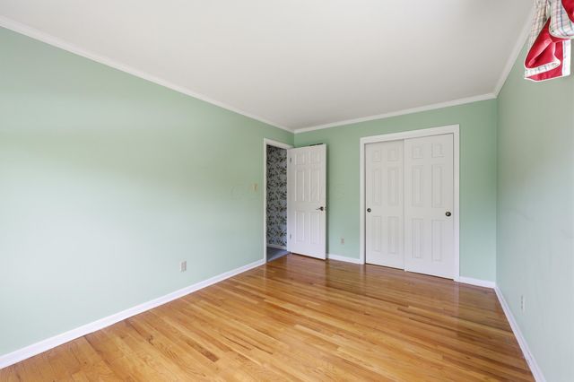 2245 Lane Road, Columbus, OH 43220
