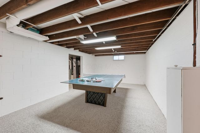 2245 Lane Road, Columbus, OH 43220