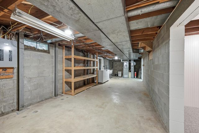 2245 Lane Road, Columbus, OH 43220