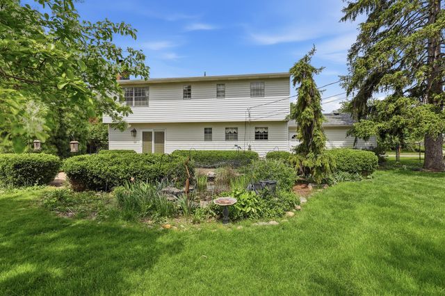 2245 Lane Road, Columbus, OH 43220
