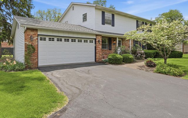 2245 Lane Road, Columbus, OH 43220