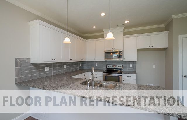 5145 Anna Creek Way Fb32, North Augusta, SC 29841