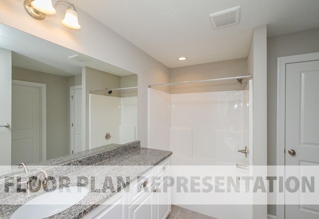 5145 Anna Creek Way Fb32, North Augusta, SC 29841