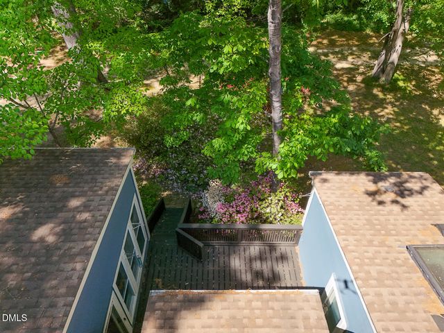 5809 Sentinel Drive, Raleigh, NC 27609