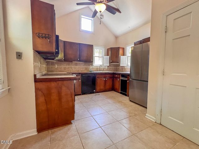 5809 Sentinel Drive, Raleigh, NC 27609