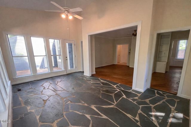 5809 Sentinel Drive, Raleigh, NC 27609