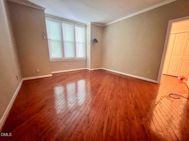 5809 Sentinel Drive, Raleigh, NC 27609