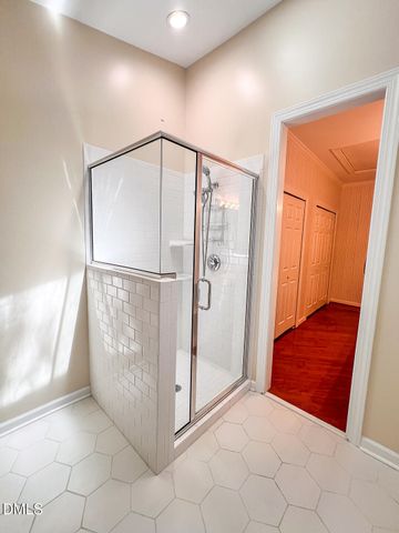 5809 Sentinel Drive, Raleigh, NC 27609