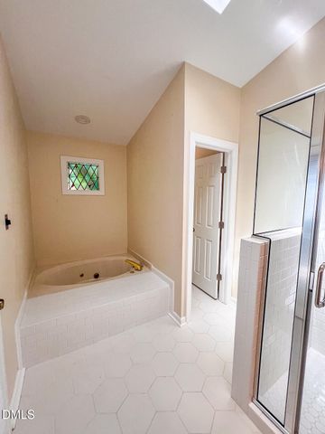 5809 Sentinel Drive, Raleigh, NC 27609