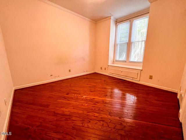 5809 Sentinel Drive, Raleigh, NC 27609