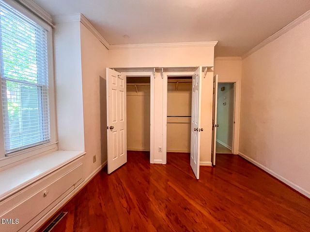 5809 Sentinel Drive, Raleigh, NC 27609