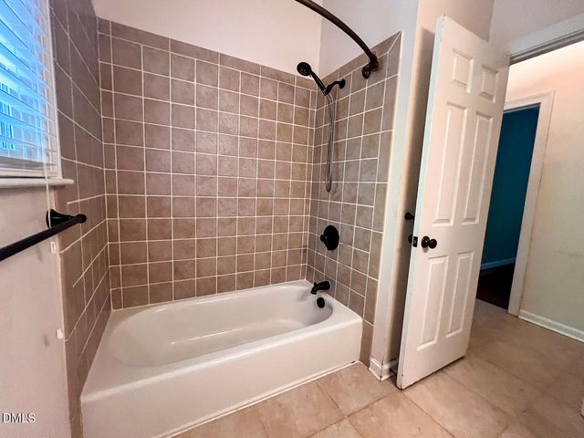 5809 Sentinel Drive, Raleigh, NC 27609