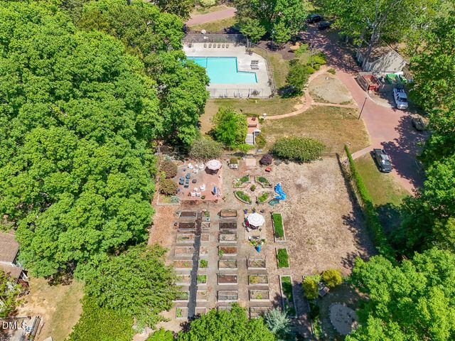 5809 Sentinel Drive, Raleigh, NC 27609