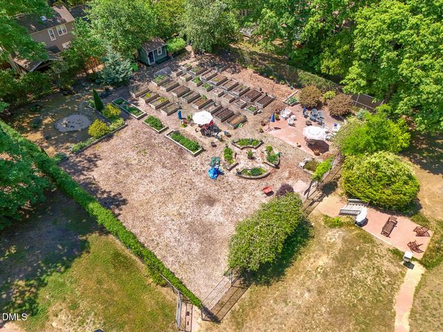 5809 Sentinel Drive, Raleigh, NC 27609