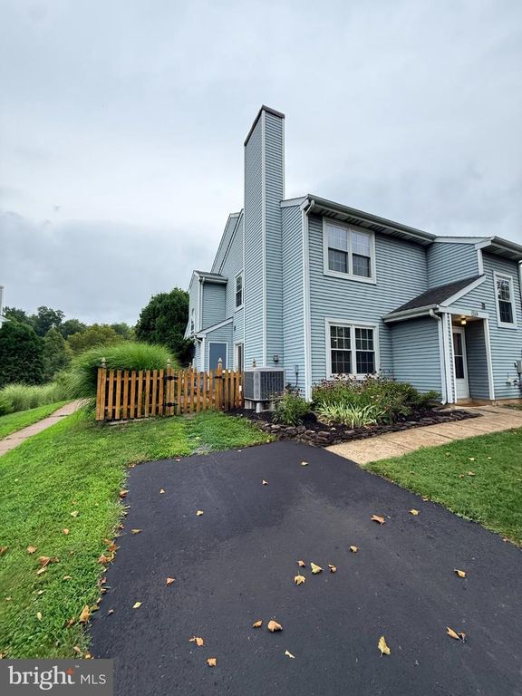 119 CAROUSEL CIR, CHALFONT, PA 18901 — photo 4