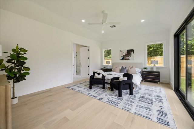1302 Springrock Lane, Houston, TX 77055