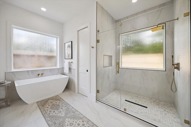 1302 Springrock Lane, Houston, TX 77055