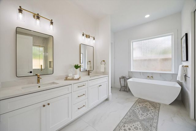 1302 Springrock Lane, Houston, TX 77055