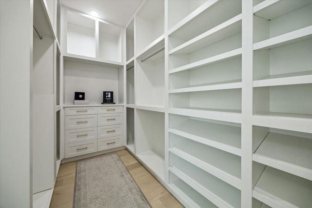 1302 Springrock Lane, Houston, TX 77055