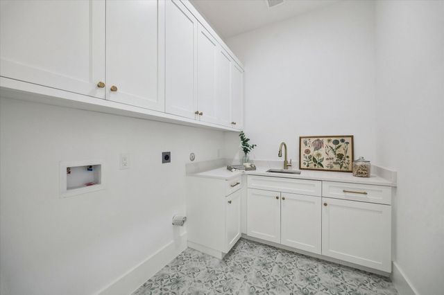 1302 Springrock Lane, Houston, TX 77055